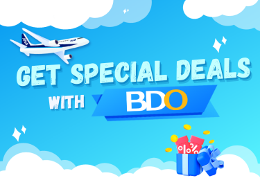 Sign up to receive your RCBC Promo code